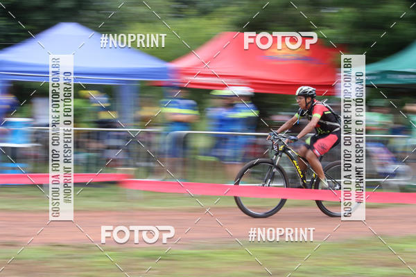 Buy your photos of the eventXTRAIL BIKE RUN on Fotop