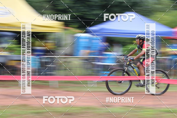 Buy your photos of the eventXTRAIL BIKE RUN on Fotop