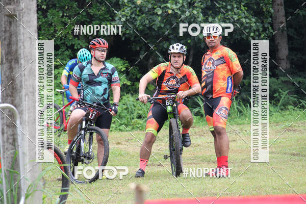 Buy your photos of the eventXTRAIL BIKE RUN on Fotop