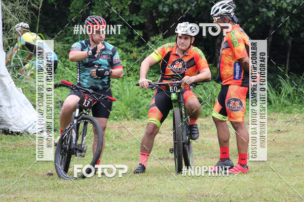 Buy your photos of the eventXTRAIL BIKE RUN on Fotop