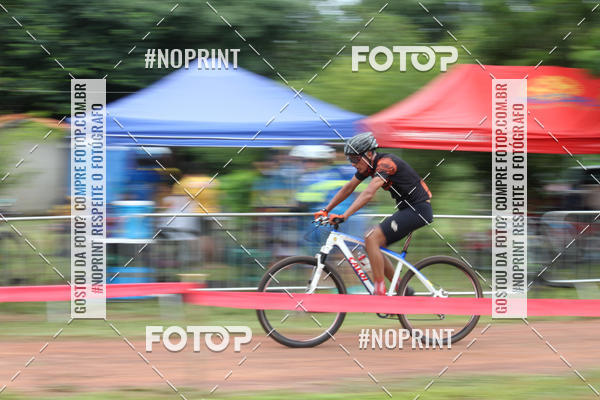 Buy your photos of the eventXTRAIL BIKE RUN on Fotop