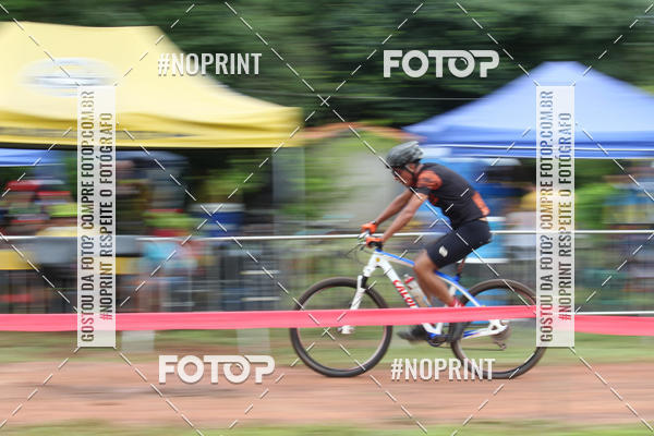 Buy your photos of the eventXTRAIL BIKE RUN on Fotop