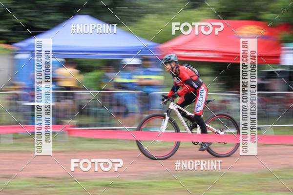 Buy your photos of the eventXTRAIL BIKE RUN on Fotop