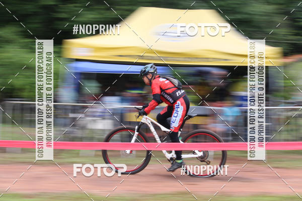 Buy your photos of the eventXTRAIL BIKE RUN on Fotop