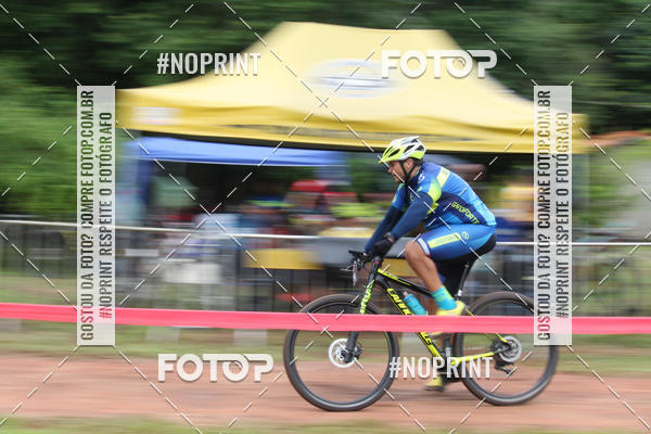 Buy your photos of the eventXTRAIL BIKE RUN on Fotop