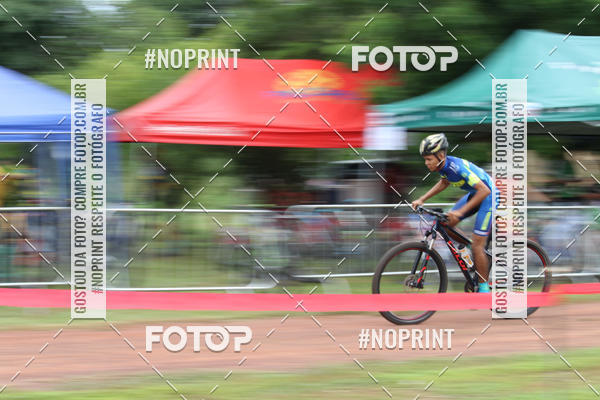 Buy your photos of the eventXTRAIL BIKE RUN on Fotop