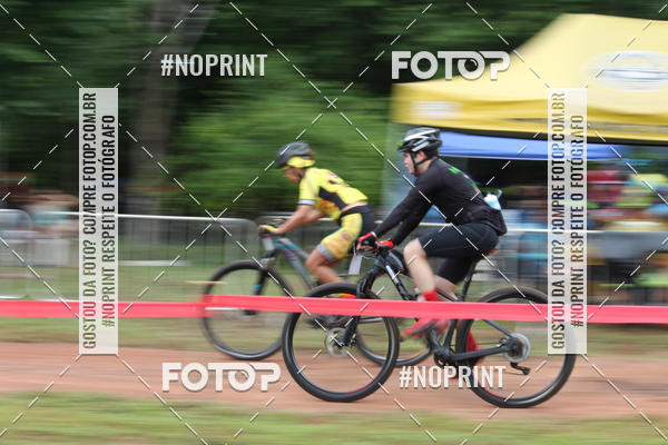 Buy your photos of the eventXTRAIL BIKE RUN on Fotop