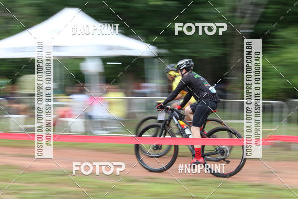 Buy your photos of the eventXTRAIL BIKE RUN on Fotop