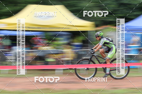 Buy your photos of the eventXTRAIL BIKE RUN on Fotop