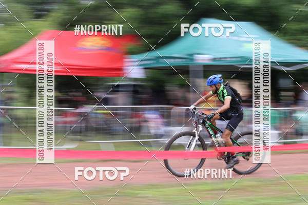 Buy your photos of the eventXTRAIL BIKE RUN on Fotop