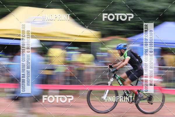 Buy your photos of the eventXTRAIL BIKE RUN on Fotop