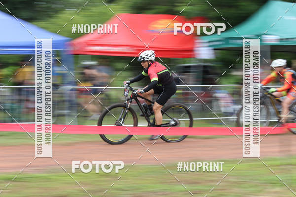 Buy your photos of the eventXTRAIL BIKE RUN on Fotop