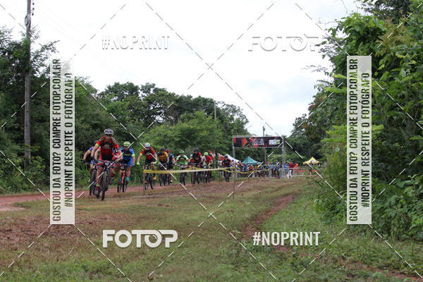 Buy your photos of the eventXTRAIL BIKE RUN on Fotop