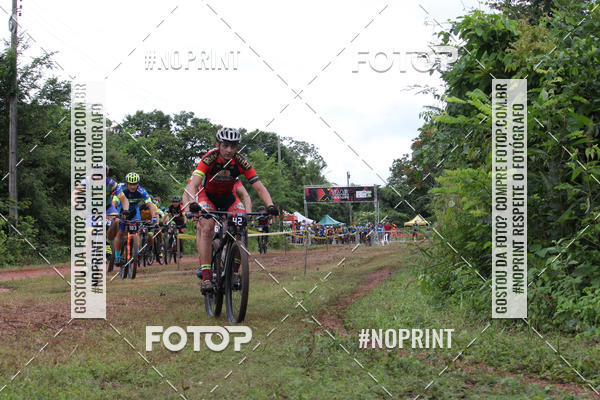 Buy your photos of the eventXTRAIL BIKE RUN on Fotop
