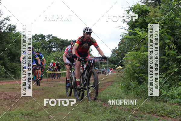 Buy your photos of the eventXTRAIL BIKE RUN on Fotop