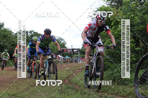 Buy your photos of the eventXTRAIL BIKE RUN on Fotop