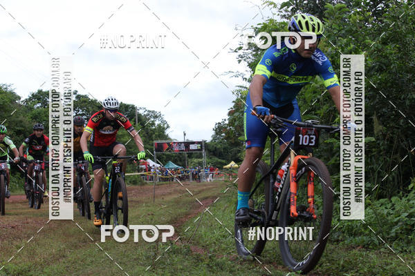 Buy your photos of the eventXTRAIL BIKE RUN on Fotop