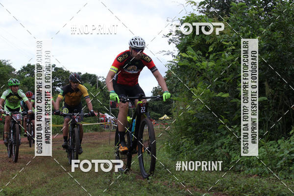 Buy your photos of the eventXTRAIL BIKE RUN on Fotop