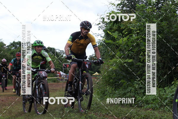 Buy your photos of the eventXTRAIL BIKE RUN on Fotop