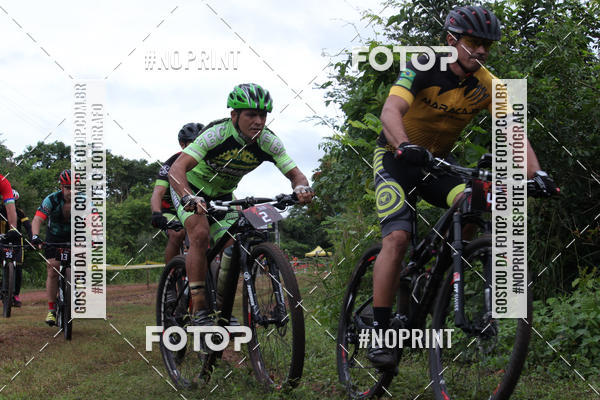 Buy your photos of the eventXTRAIL BIKE RUN on Fotop