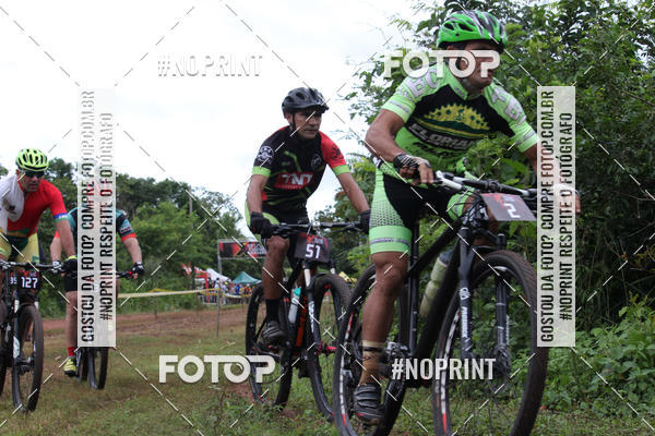 Buy your photos of the eventXTRAIL BIKE RUN on Fotop