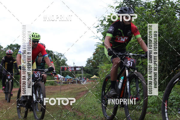 Buy your photos of the eventXTRAIL BIKE RUN on Fotop