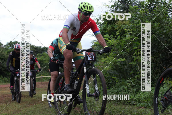 Buy your photos of the eventXTRAIL BIKE RUN on Fotop