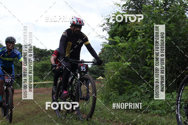 Buy your photos of the eventXTRAIL BIKE RUN on Fotop