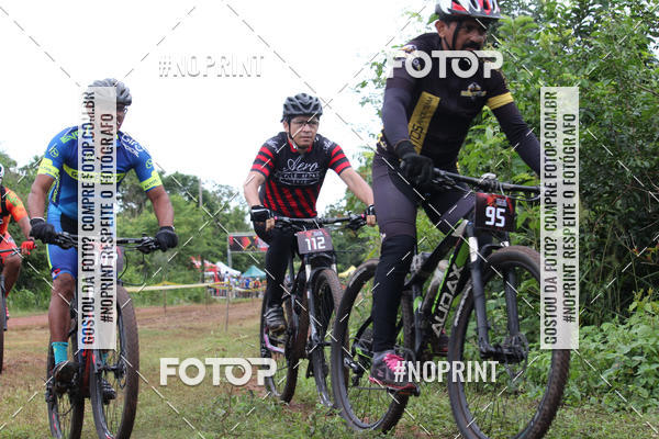 Buy your photos of the eventXTRAIL BIKE RUN on Fotop