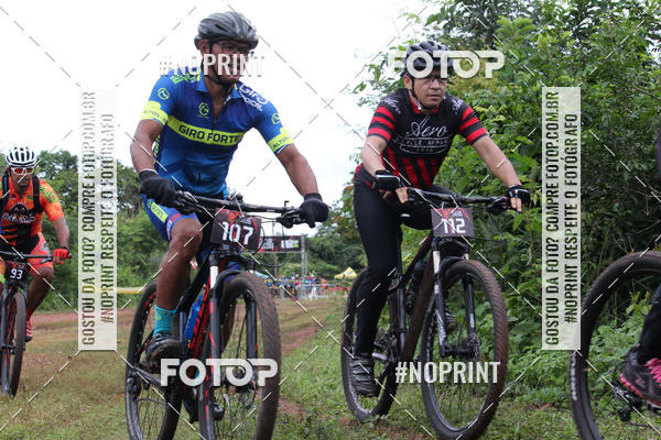 Buy your photos of the eventXTRAIL BIKE RUN on Fotop