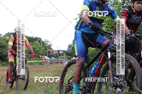 Buy your photos of the eventXTRAIL BIKE RUN on Fotop