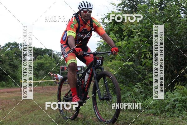 Buy your photos of the eventXTRAIL BIKE RUN on Fotop