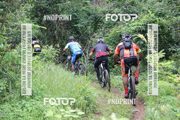 Buy your photos of the eventXTRAIL BIKE RUN on Fotop