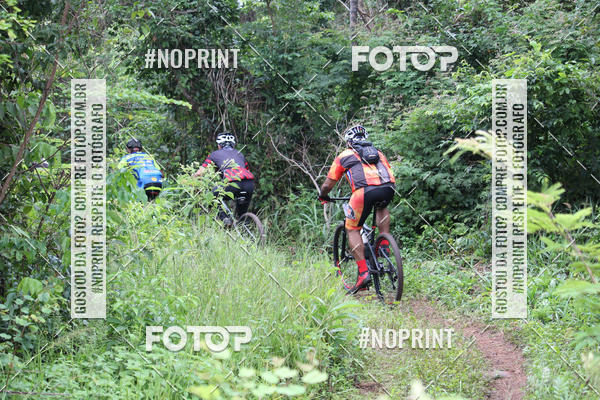 Buy your photos of the eventXTRAIL BIKE RUN on Fotop