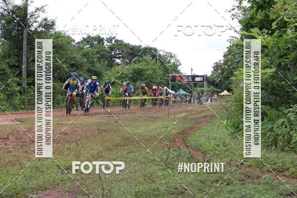 Buy your photos of the eventXTRAIL BIKE RUN on Fotop
