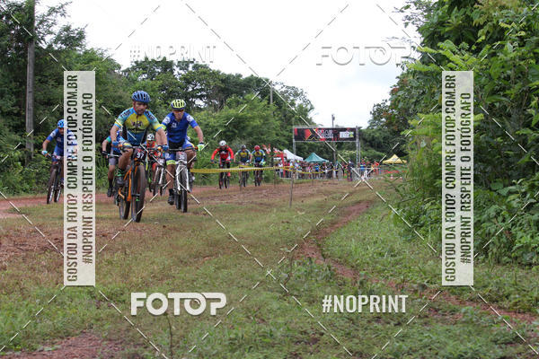 Buy your photos of the eventXTRAIL BIKE RUN on Fotop