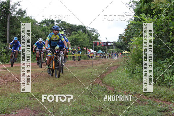 Buy your photos of the eventXTRAIL BIKE RUN on Fotop