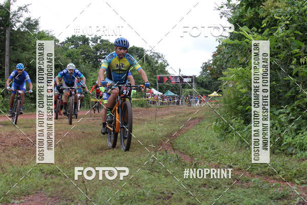 Buy your photos of the eventXTRAIL BIKE RUN on Fotop