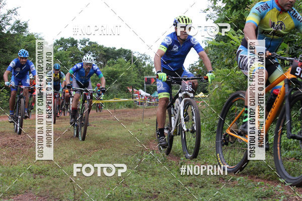 Buy your photos of the eventXTRAIL BIKE RUN on Fotop