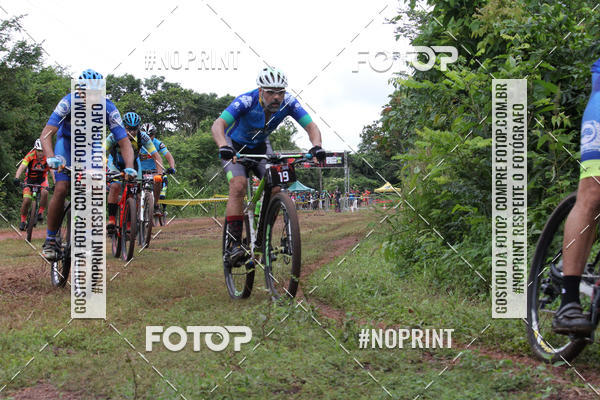 Buy your photos of the eventXTRAIL BIKE RUN on Fotop