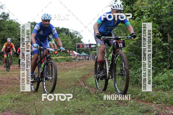 Buy your photos of the eventXTRAIL BIKE RUN on Fotop