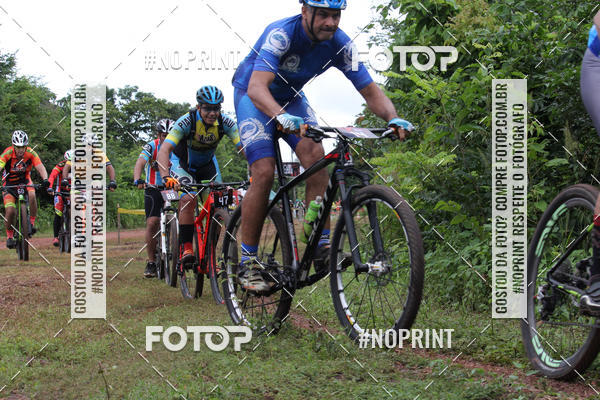 Buy your photos of the eventXTRAIL BIKE RUN on Fotop
