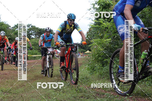 Buy your photos of the eventXTRAIL BIKE RUN on Fotop