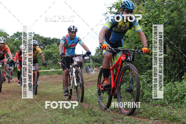 Buy your photos of the eventXTRAIL BIKE RUN on Fotop