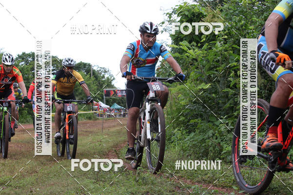 Buy your photos of the eventXTRAIL BIKE RUN on Fotop