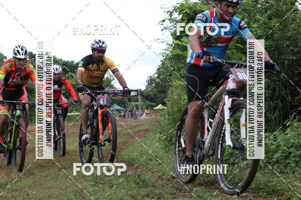 Buy your photos of the eventXTRAIL BIKE RUN on Fotop