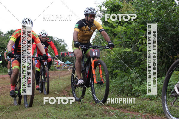 Buy your photos of the eventXTRAIL BIKE RUN on Fotop