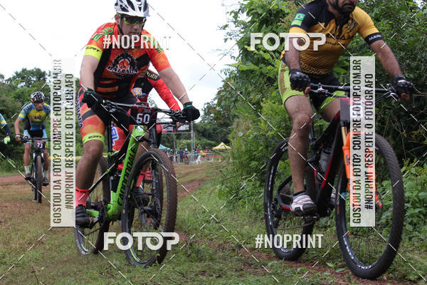 Buy your photos of the eventXTRAIL BIKE RUN on Fotop