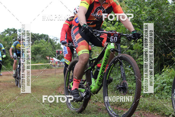 Buy your photos of the eventXTRAIL BIKE RUN on Fotop