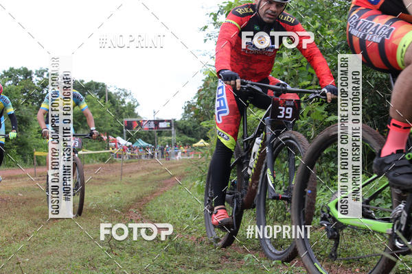 Buy your photos of the eventXTRAIL BIKE RUN on Fotop
